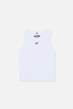 BW Canale SCFF Tank Top Pack (1)