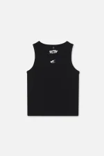 BW Canale SCFF Tank Top Pack (2)