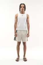 BW Canale SCFF Tank Top Pack (3)