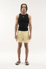 BW Canale SCFF Tank Top Pack (4)