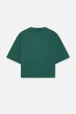 Berlin Green Polo (2)