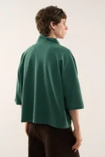 Berlin Green Polo (5)