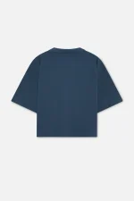 Berlin Navy Polo (2)