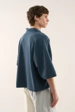 Berlin Navy Polo (3)