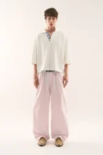 Berlin White Polo (1)