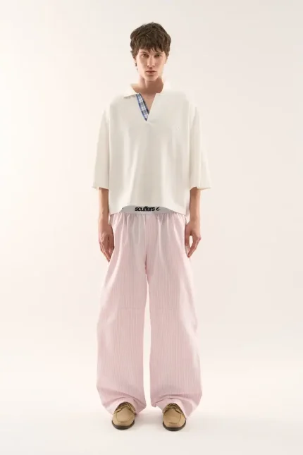 Berlin White Polo (1)