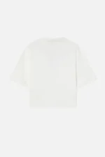 Berlin White Polo (2)