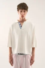 Berlin White Polo (3)