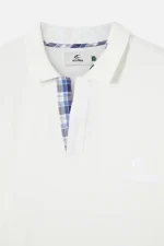 Berlin White Polo (4)