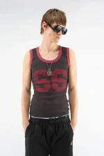 Boston Brown Top (1)