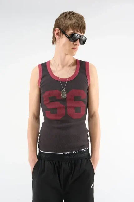 Boston Brown Top (1)