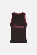 Boston Brown Top (3)