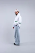 Broke White Shirt (2)