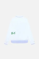 Broke White Shirt (3)