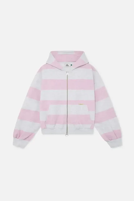 CERNIERA ROSA CLUB
