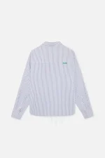CLG stripes Grey shirt (2)