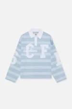 Club Blue Polo (1)