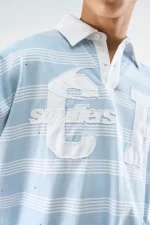Club Blue Polo (4)