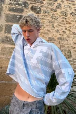Club Blue Polo (5)