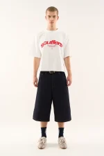 Icon White T shirt (2)