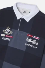 Mayor Blue Polo (6)