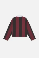 Mayor Burgundy Polo (2)
