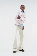 Mayor Pink Polo (1)