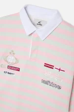Mayor Pink Polo (5)