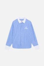 New Chester Blue Shirt (2)