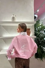 New Chester Pink Shirt (1)