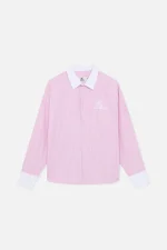 New Chester Pink Shirt (2)