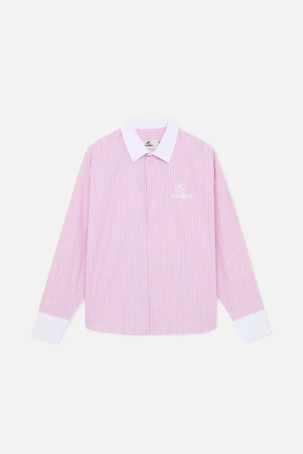 New Chester Pink Shirt (2)
