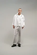 New Chester White Shirt (1)