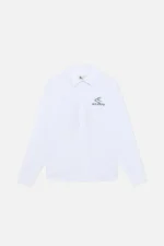 New Chester White Shirt (2)