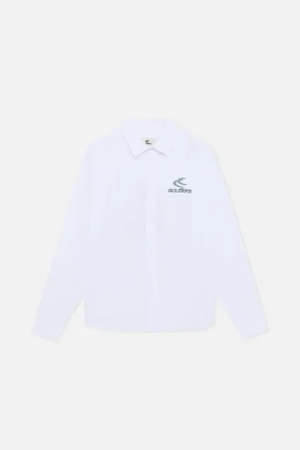 New Chester White Shirt (2)