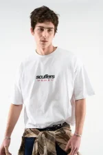Not Ibiza White T shirt (3)