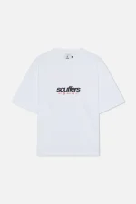 Not Ibiza White T shirt (5)
