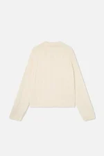 Trench Ecru Polo (3)