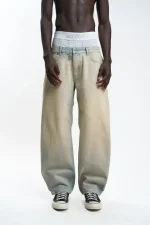 Bani Blue Pants (1)