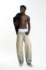 Bani Blue Pants (2)