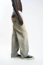 Bani Blue Pants (3)