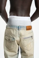 Bani Blue Pants (5)
