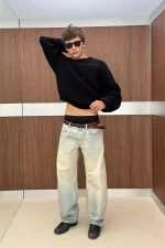 Bani Blue Pants (6)