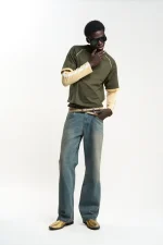Bentley Green Longsleeve (2)