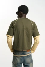 Bentley Green Longsleeve (3)
