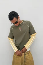 Bentley Green Longsleeve (4)