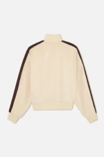 Bimbobox Ecru Jacket (2)