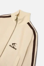Bimbobox Ecru Jacket (3)