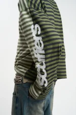 Carpet Green Longsleeve (4)
