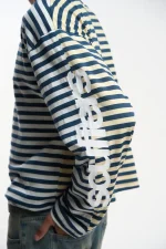 Carpet Navy Longsleeve (4)